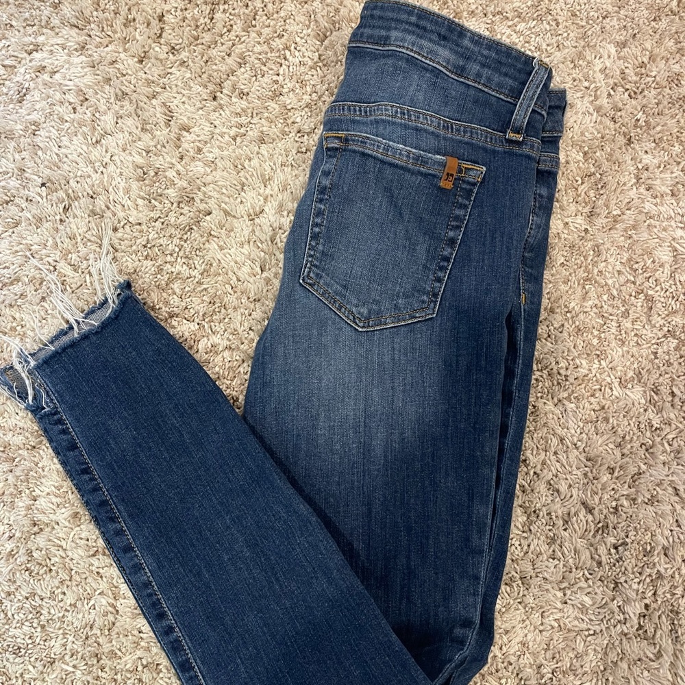 Jose’s W 29 Jeans